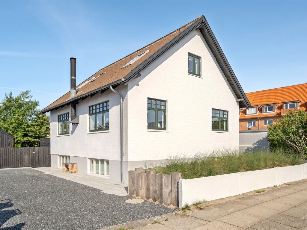 Vakantiehuis Evgenia