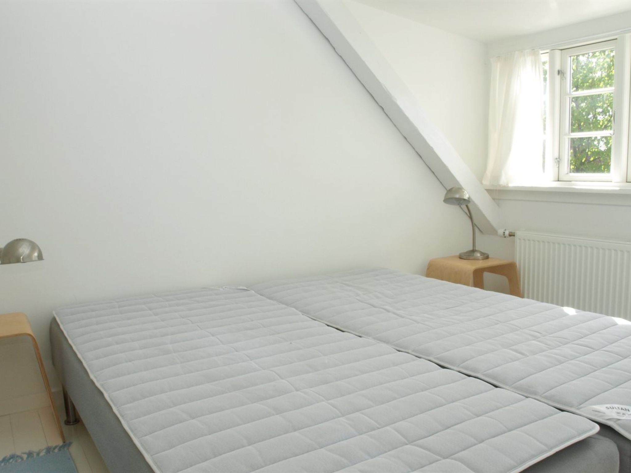 "Aneta" - 300m from the sea-Dedans
