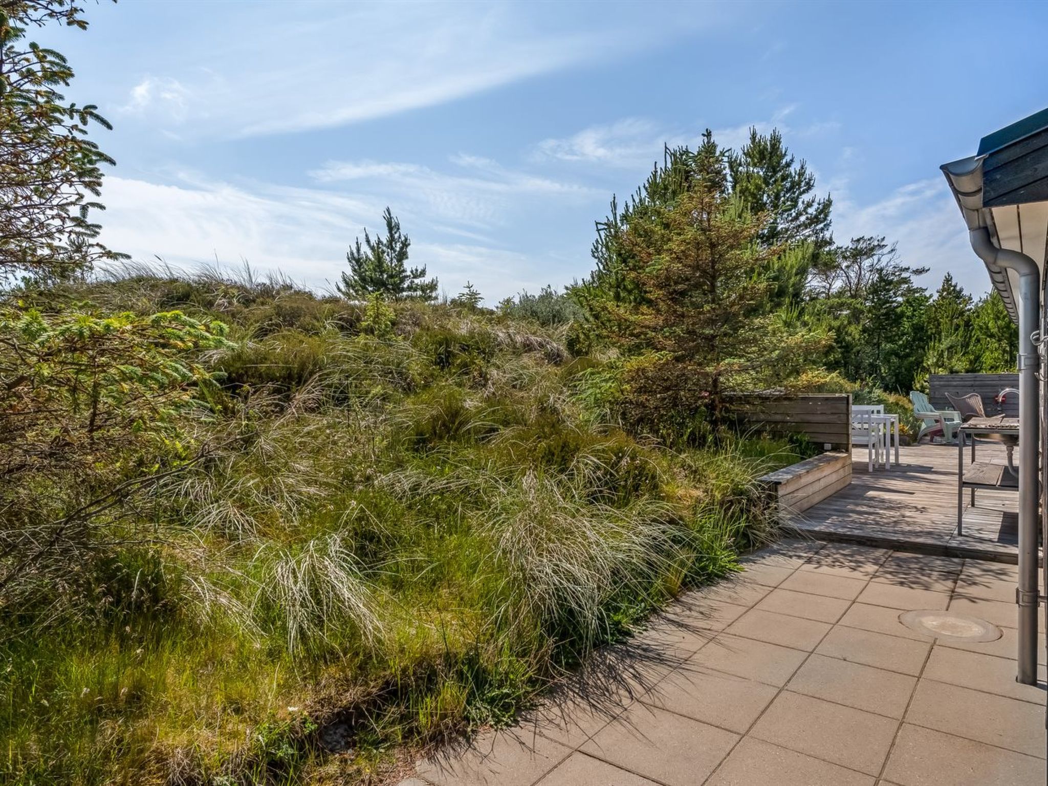 Maison "Thorkil" - 800m from the sea – Environs, photo 21 sur 29
