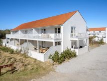 "Shana" - 800m from the sea