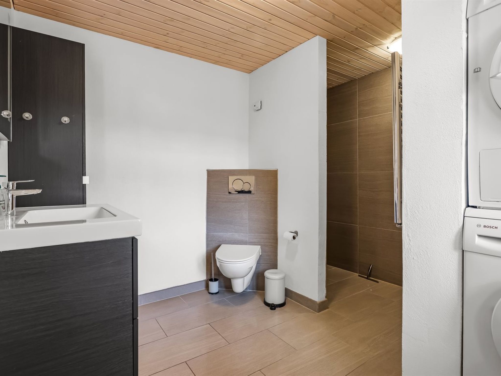 "Minte" - 450m from the sea