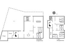 "Reko" - 500m from the sea