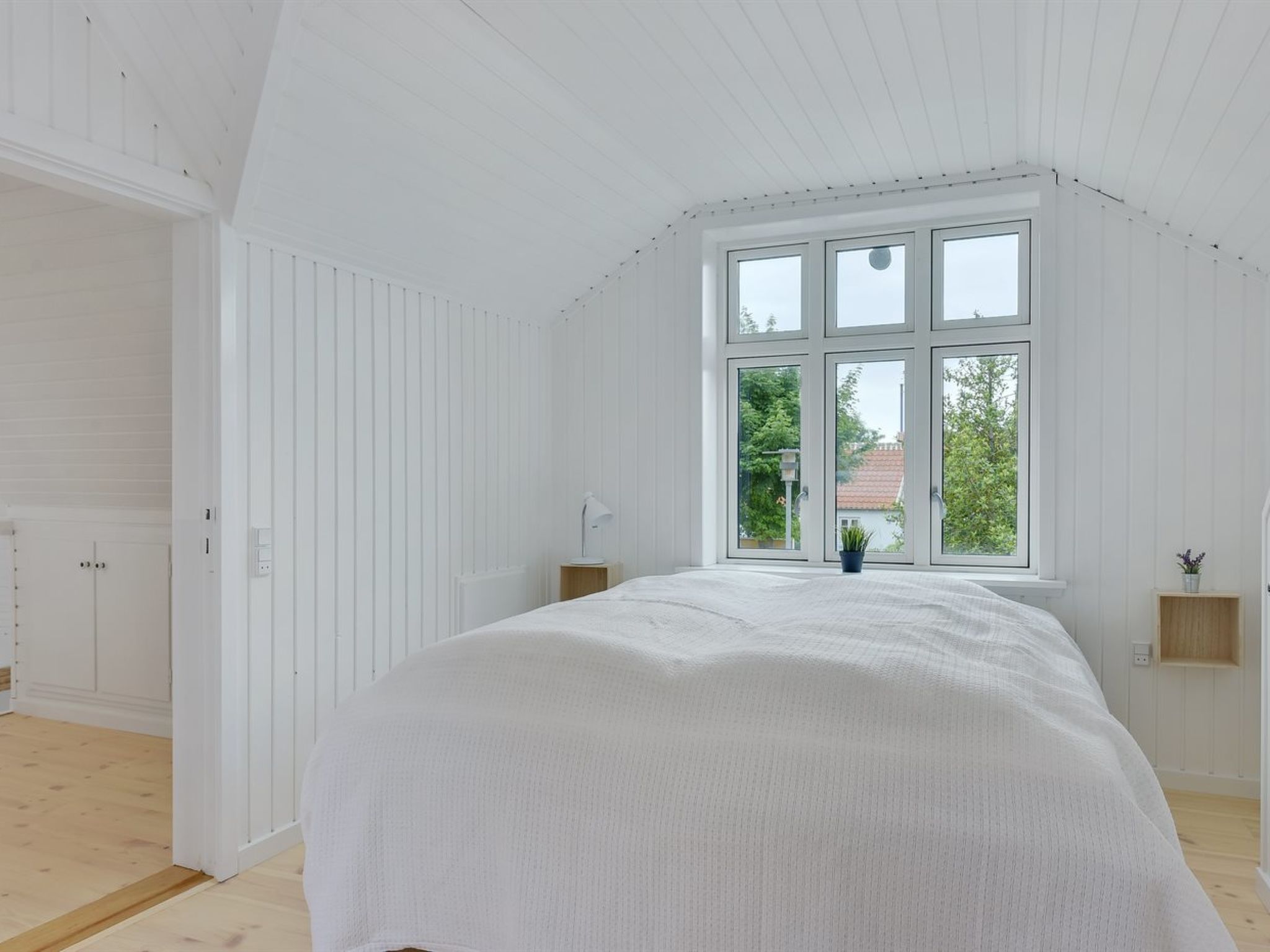 "Juhana" - 150m from the sea-Inside