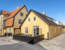 "Naina" - 200m from the sea