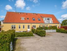 "Annbritt" - 500m from the sea