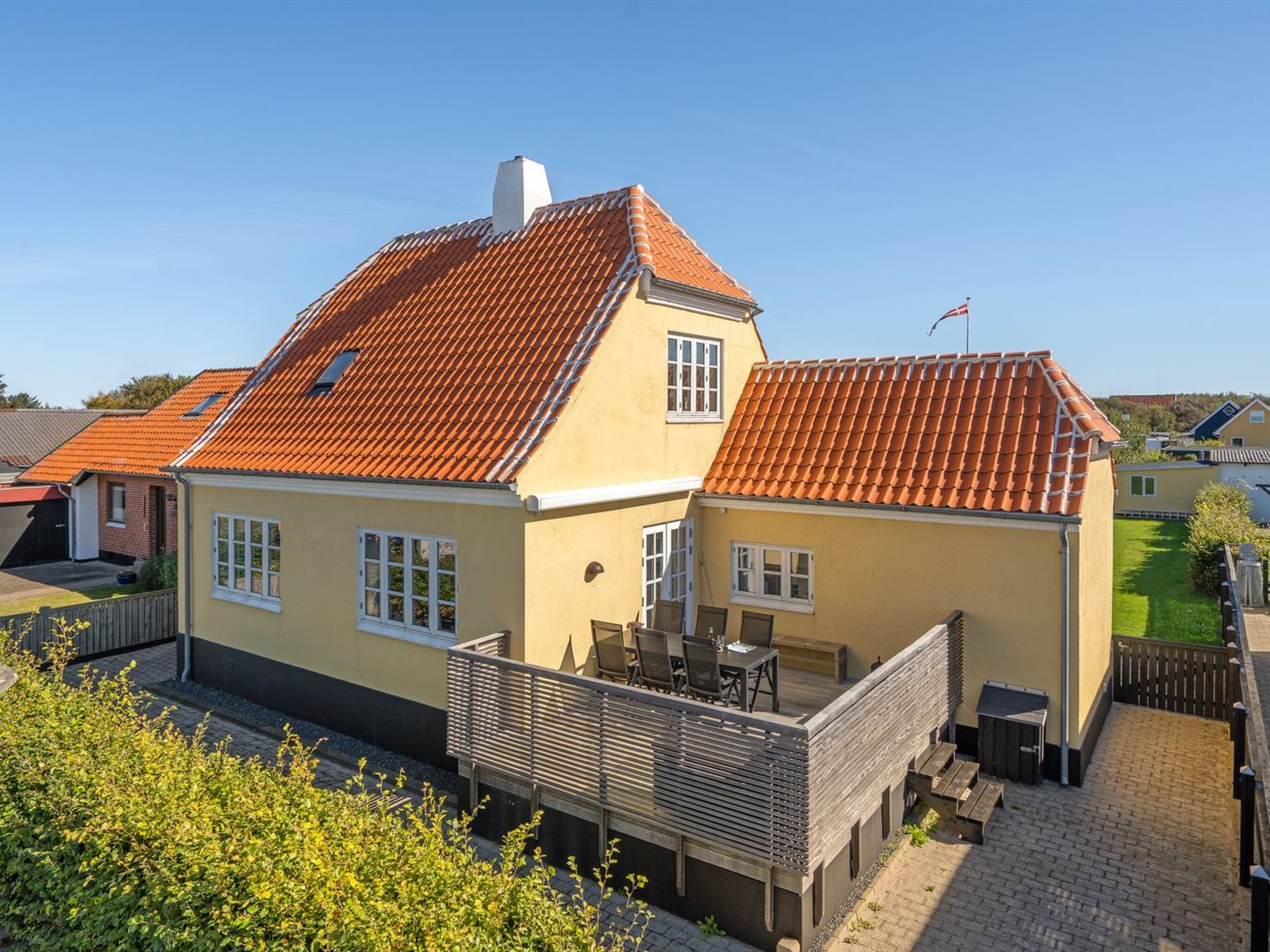 "Kätlin" - 1.1km from the sea