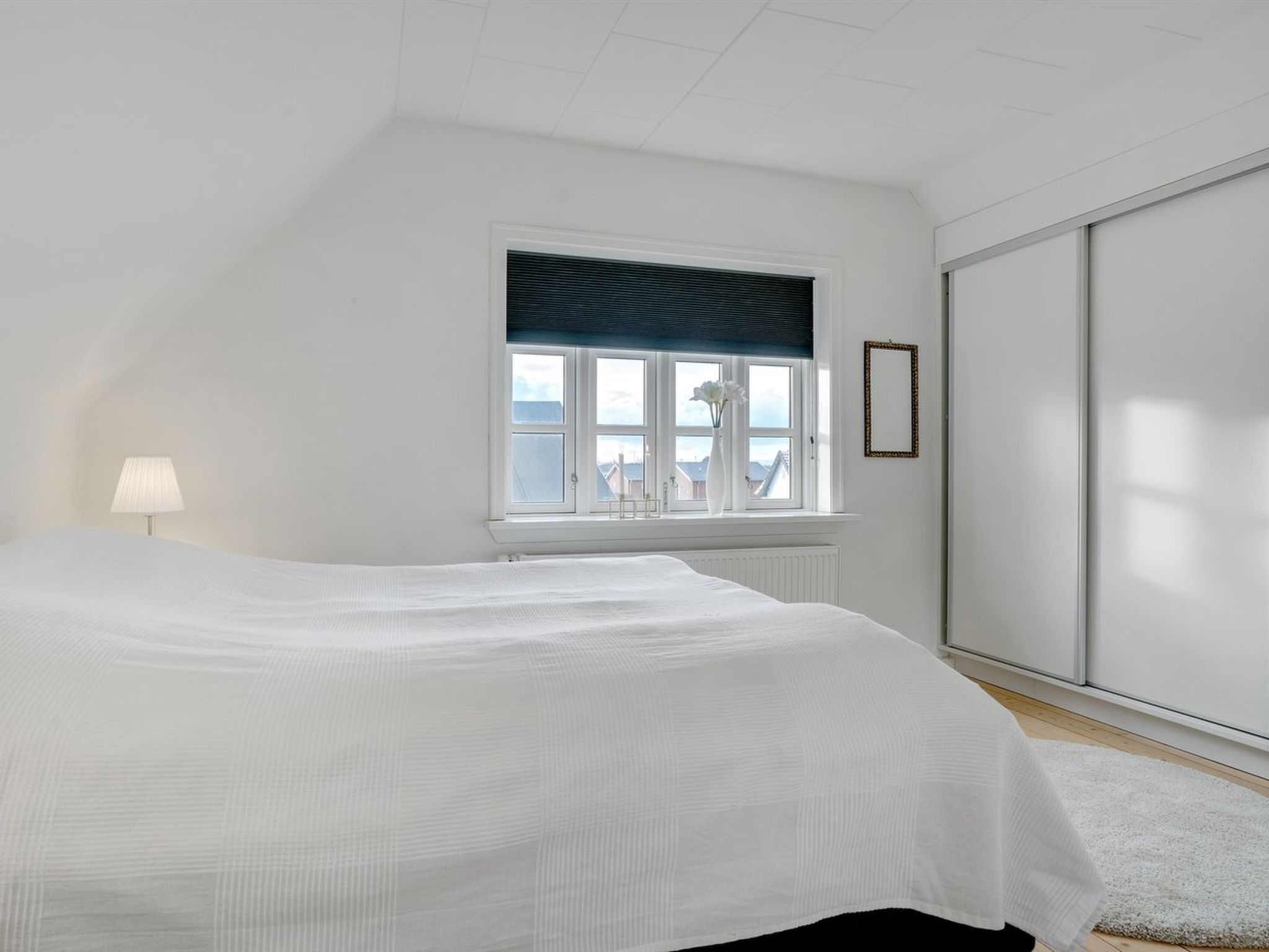 "Kätlin" - 1.1km from the sea-Binnen