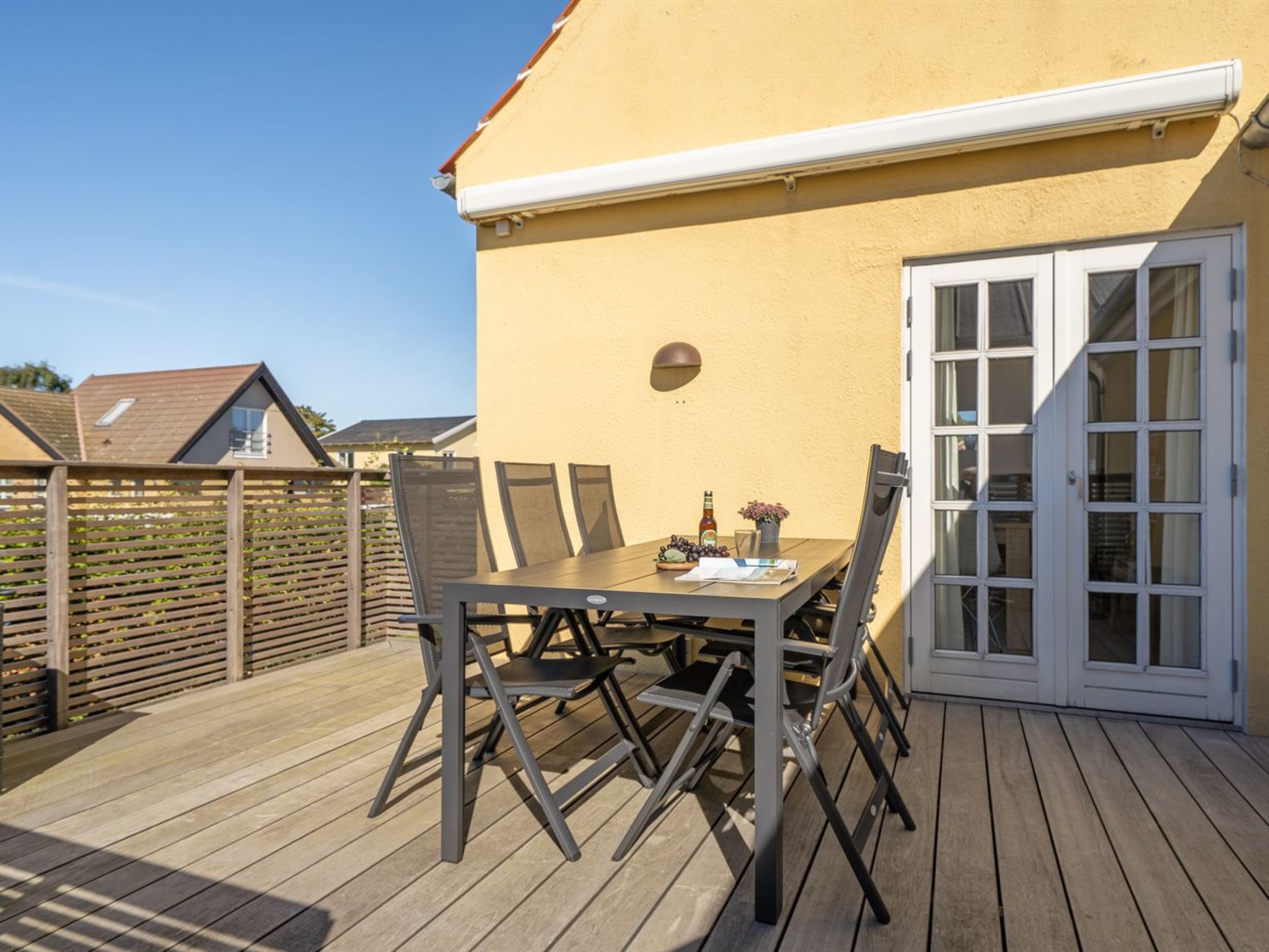 "Kätlin" - 1.1km from the sea