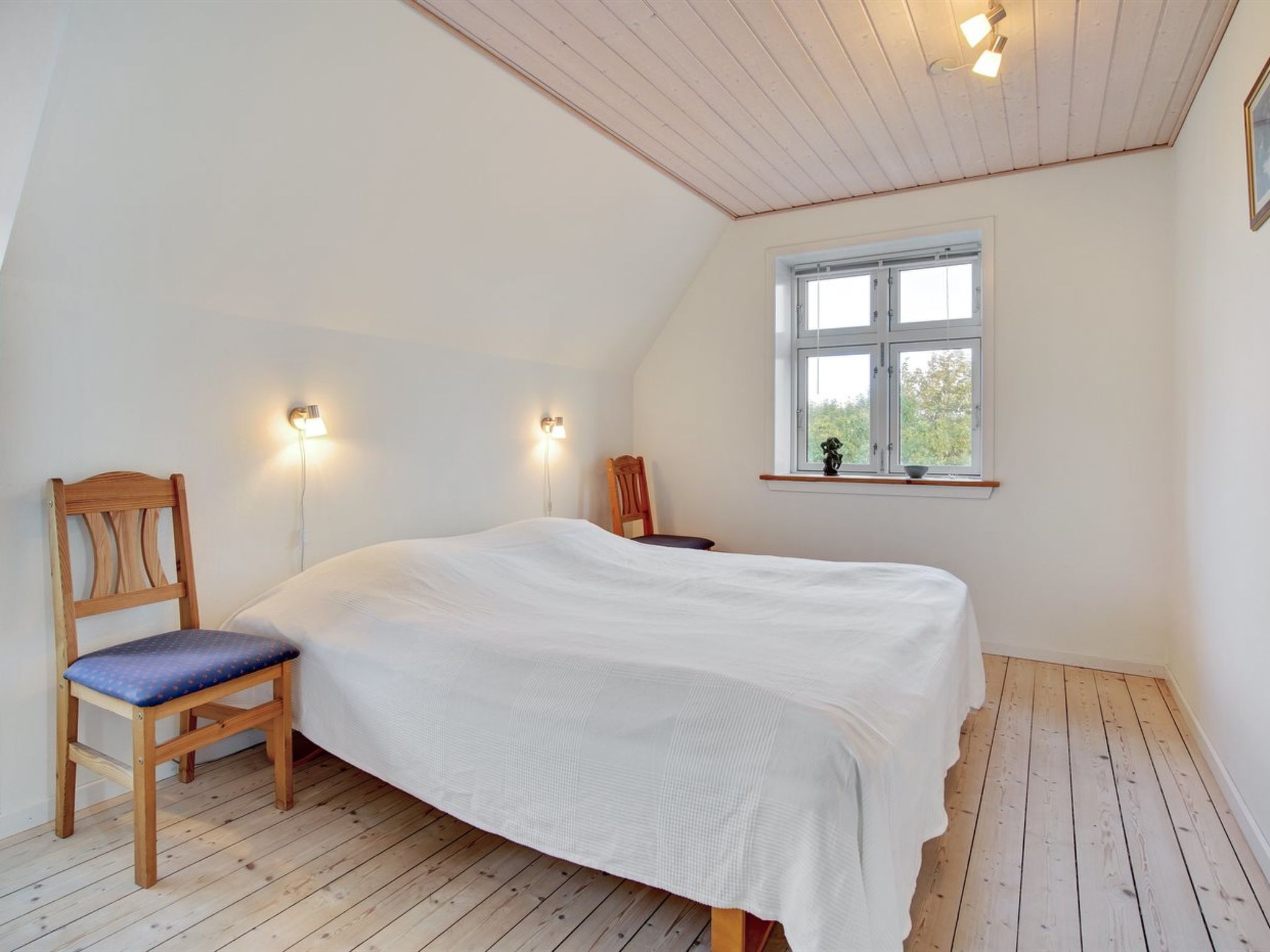 "Hansiane" - 500m from the sea - Binnen