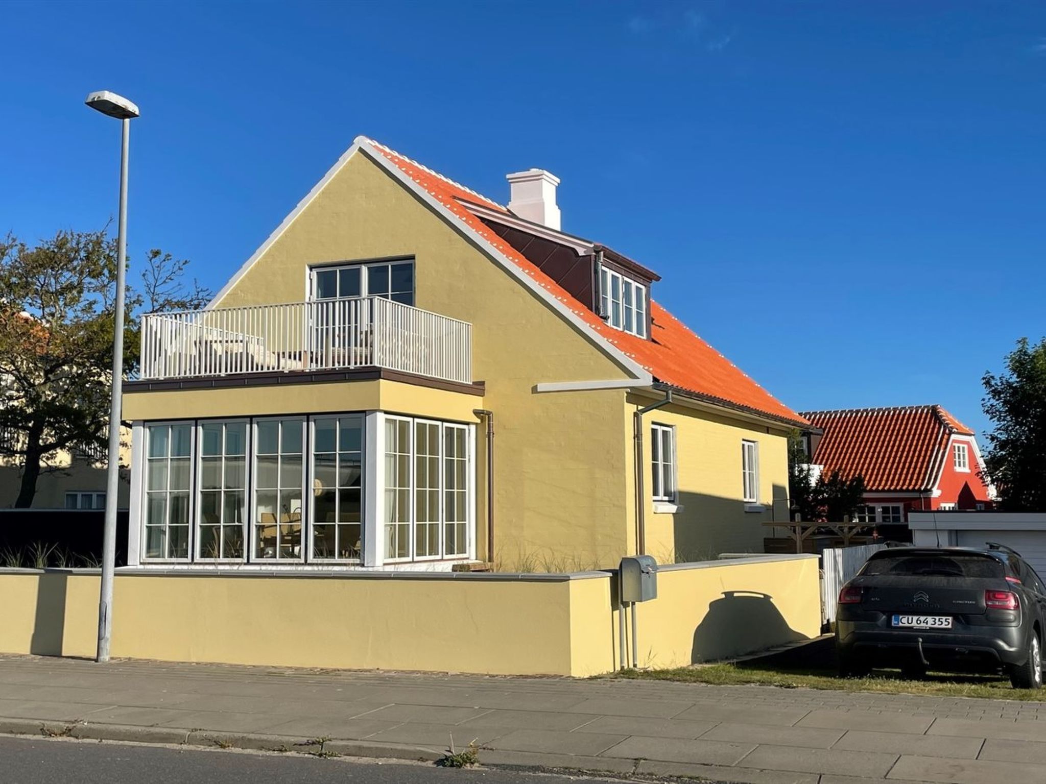 "Elka" - 100m from the sea