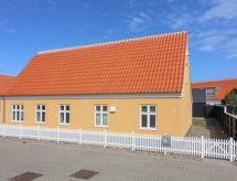 "Gine" - 1.5km from the sea
