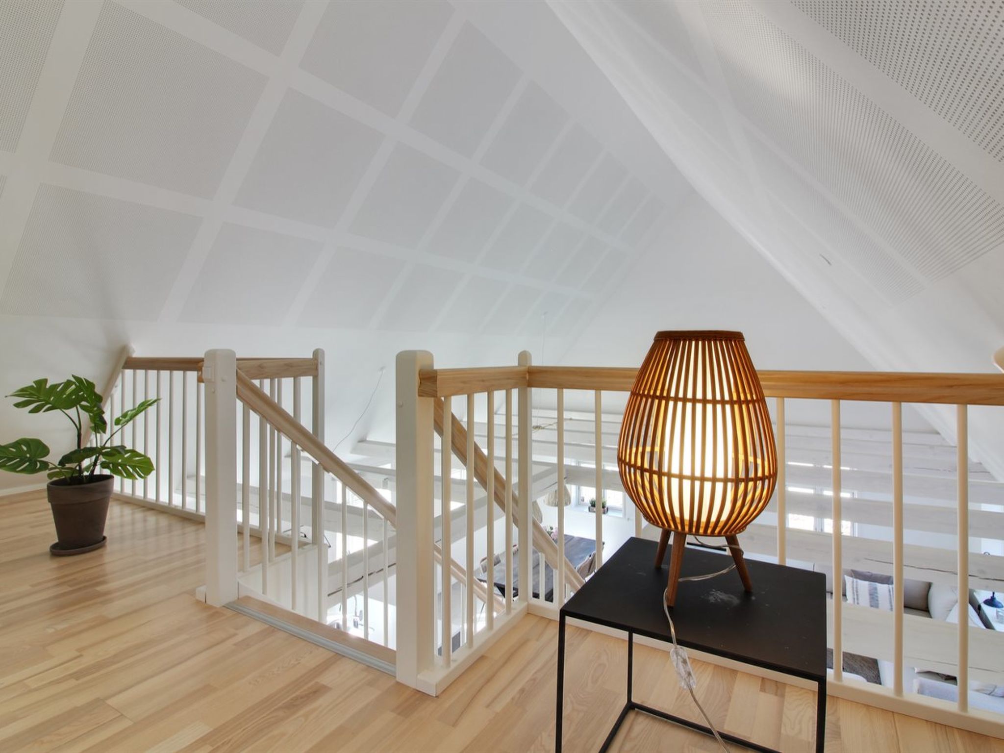 "Gine" - 1.5km from the sea-Binnen