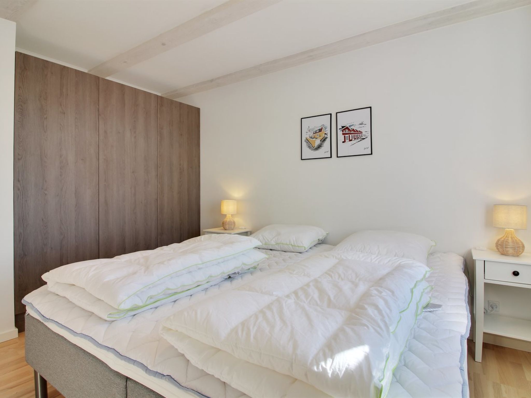 "Gine" - 1.5km from the sea