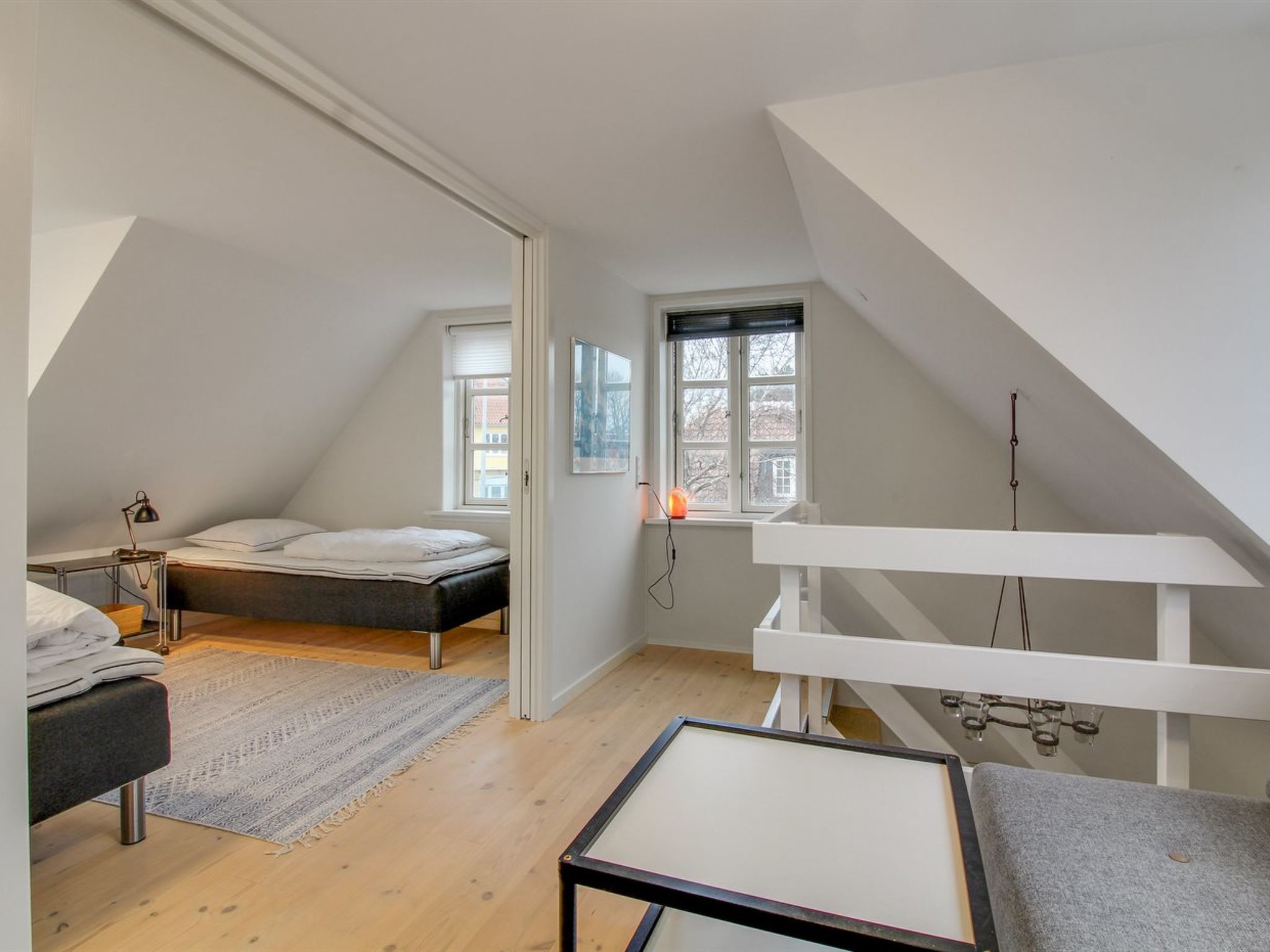 "Ilselil" - 500m from the sea-Buiten
