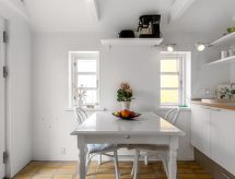 "Frederike" - 300m from the sea