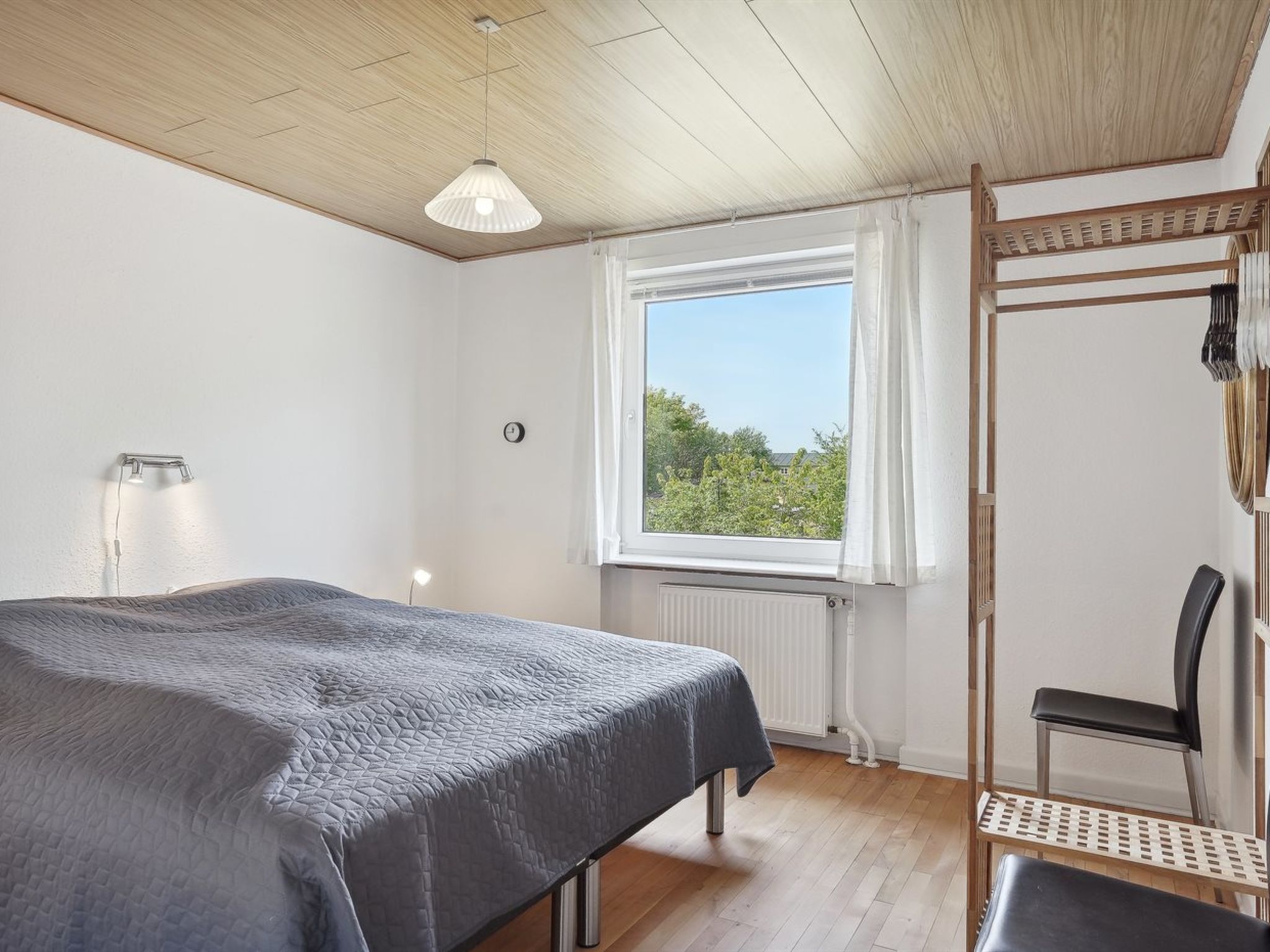 "Gisella" - 1.2km from the sea - Inside