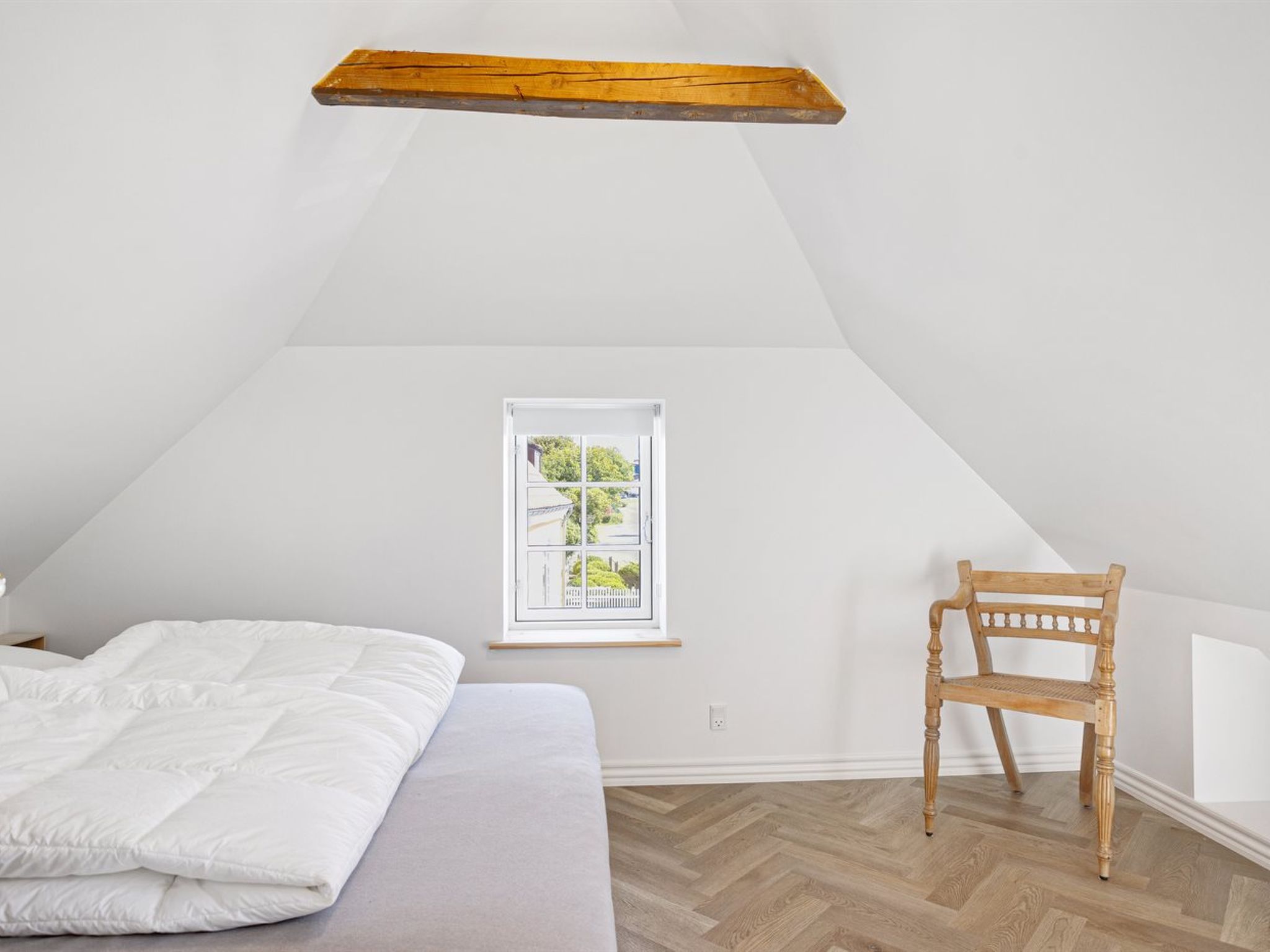 "Karmen" - 100m from the sea - Inside