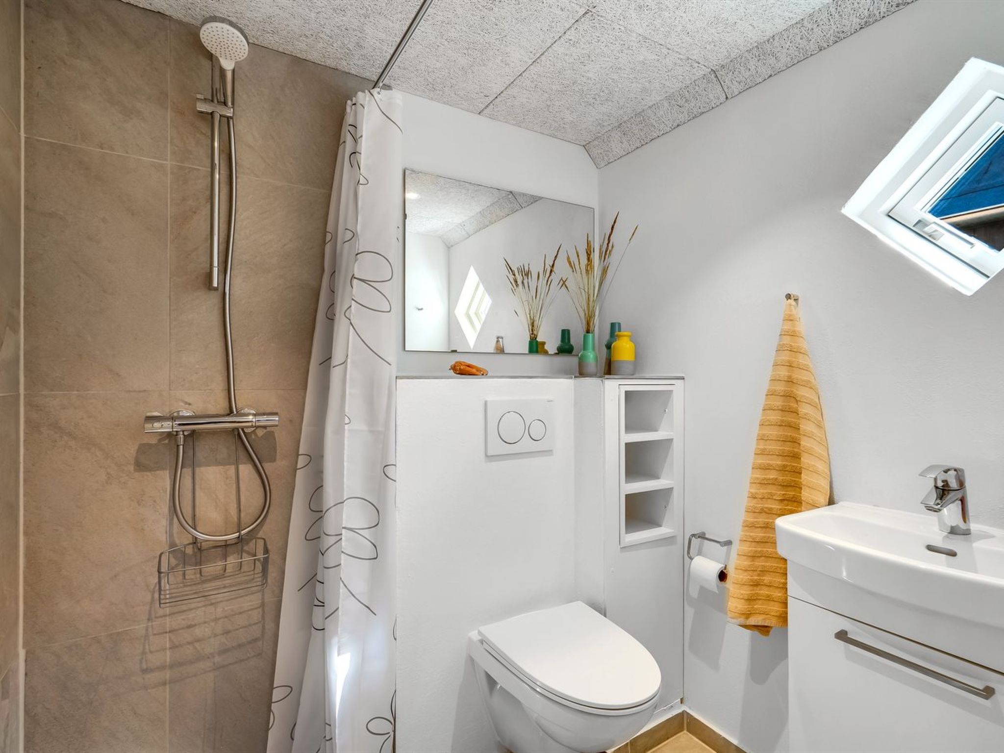 "Josina" - 1.8km from the sea-Binnen