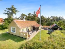 "Kalevi" - 300m from the sea