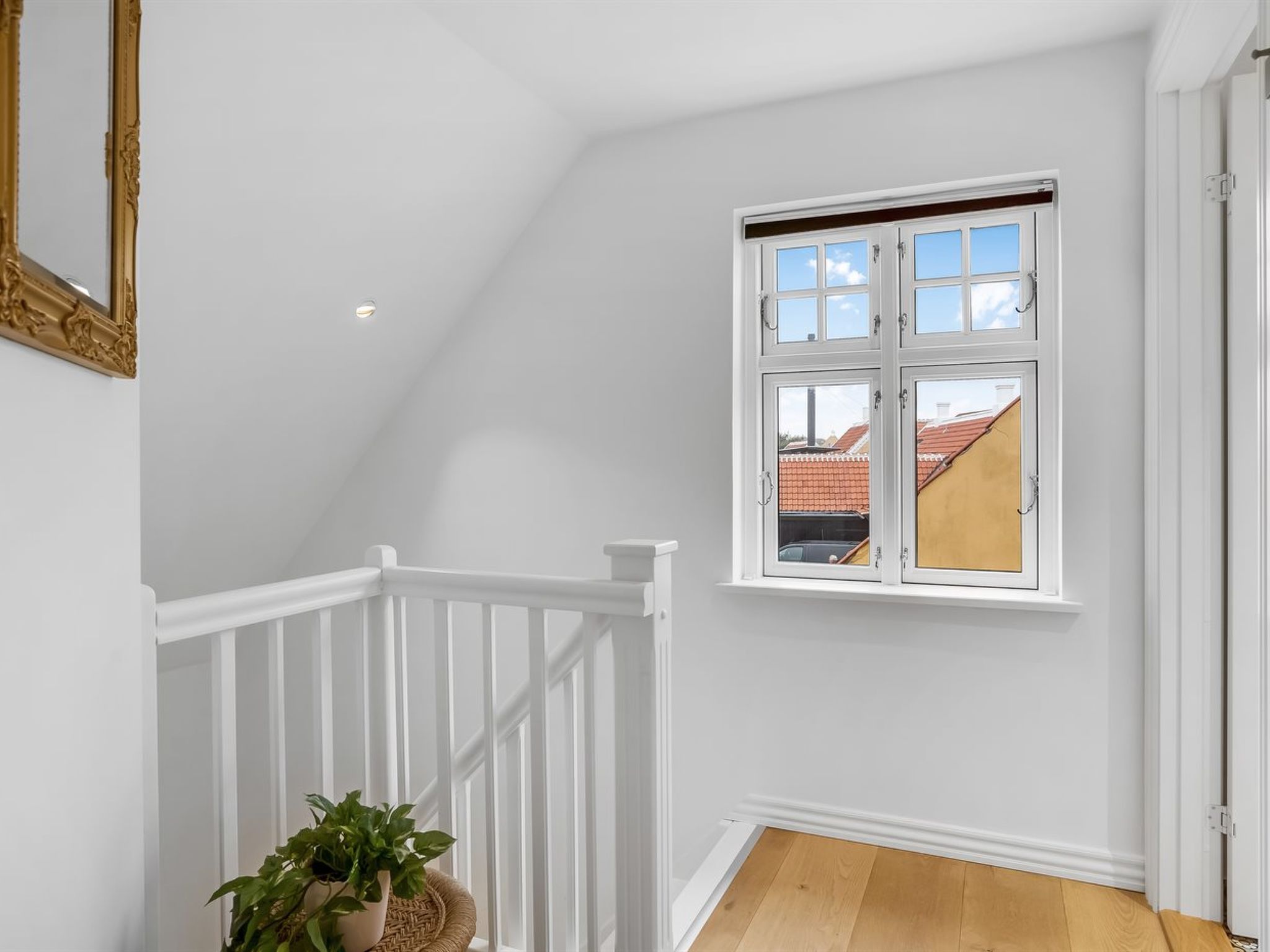 "Alexi" - 500m from the sea - Buiten