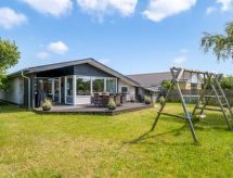"Yardila" - 900m from the sea