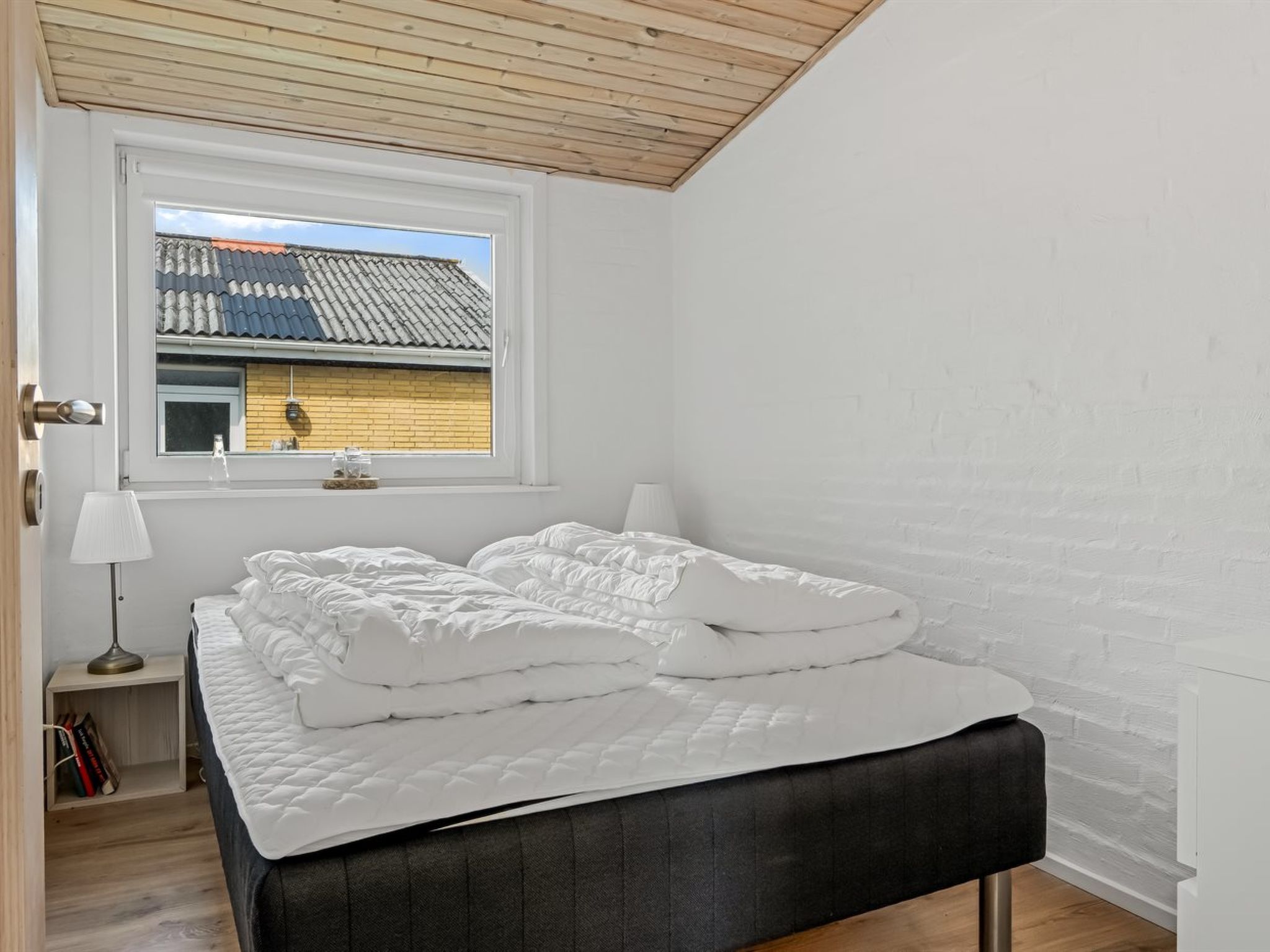 "Yardila" - 900m from the sea - Binnen