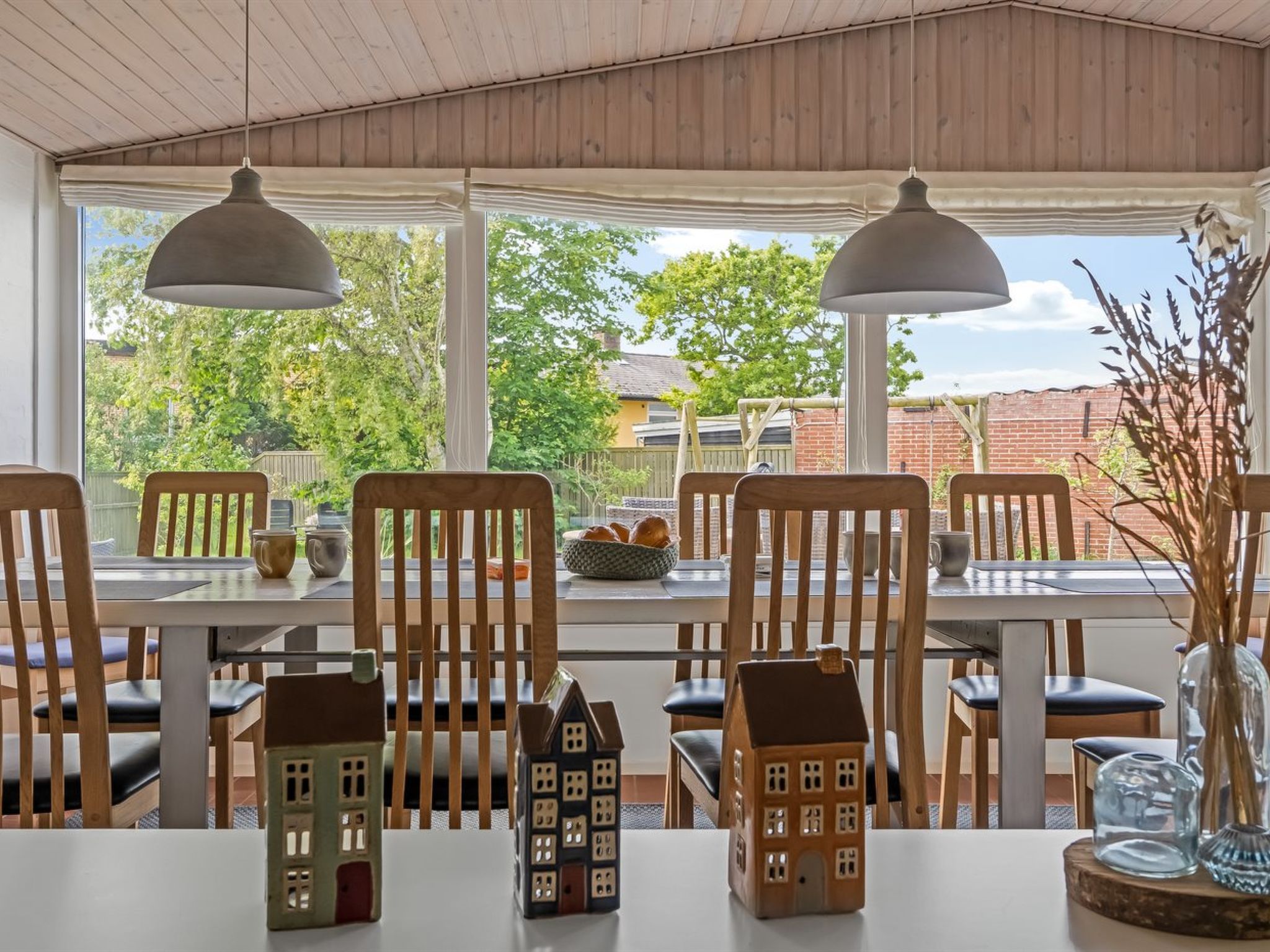 "Yardila" - 900m from the sea-Drinnen