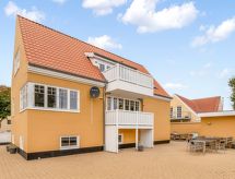 "Dorti" - 500m from the sea