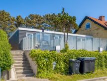 "Didrik" - 2km from the sea