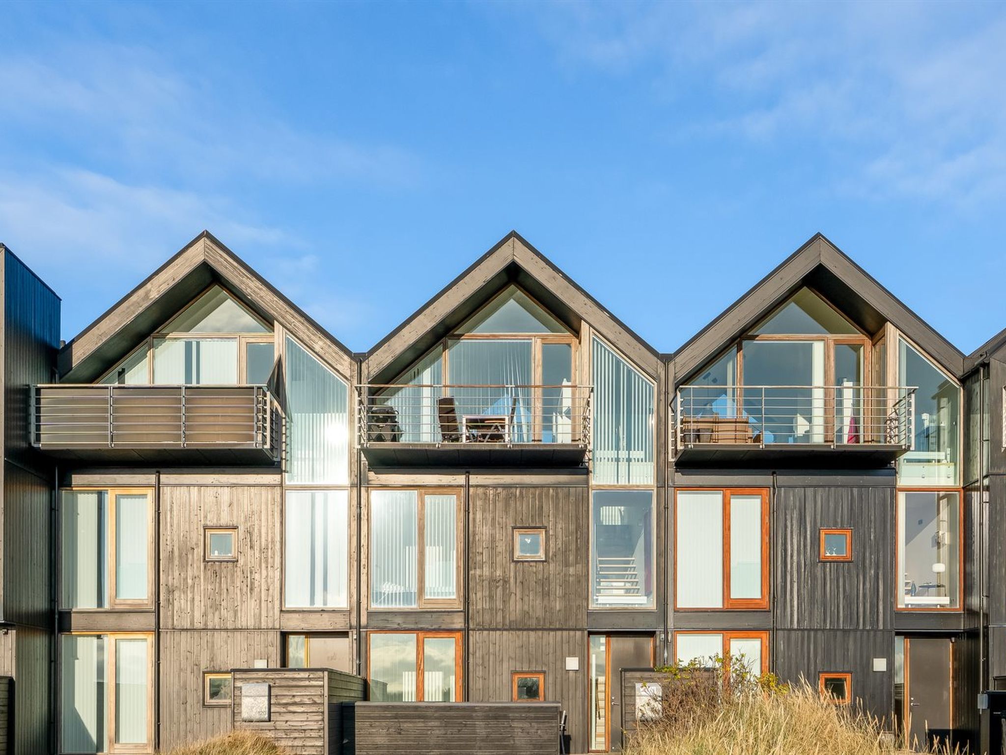 "Saxi" - 650m from the sea