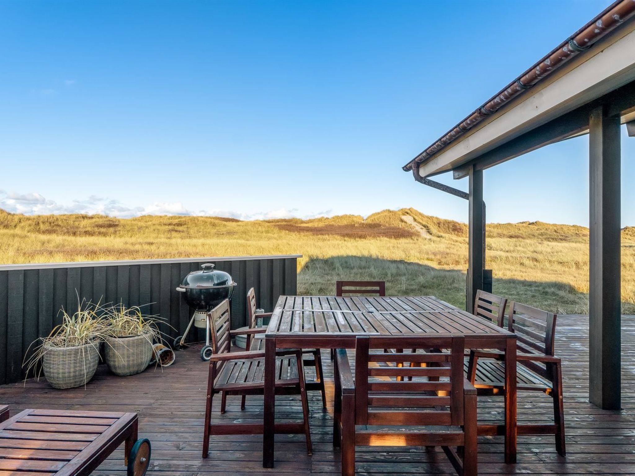"Odeta" - 50m from the sea - Buiten