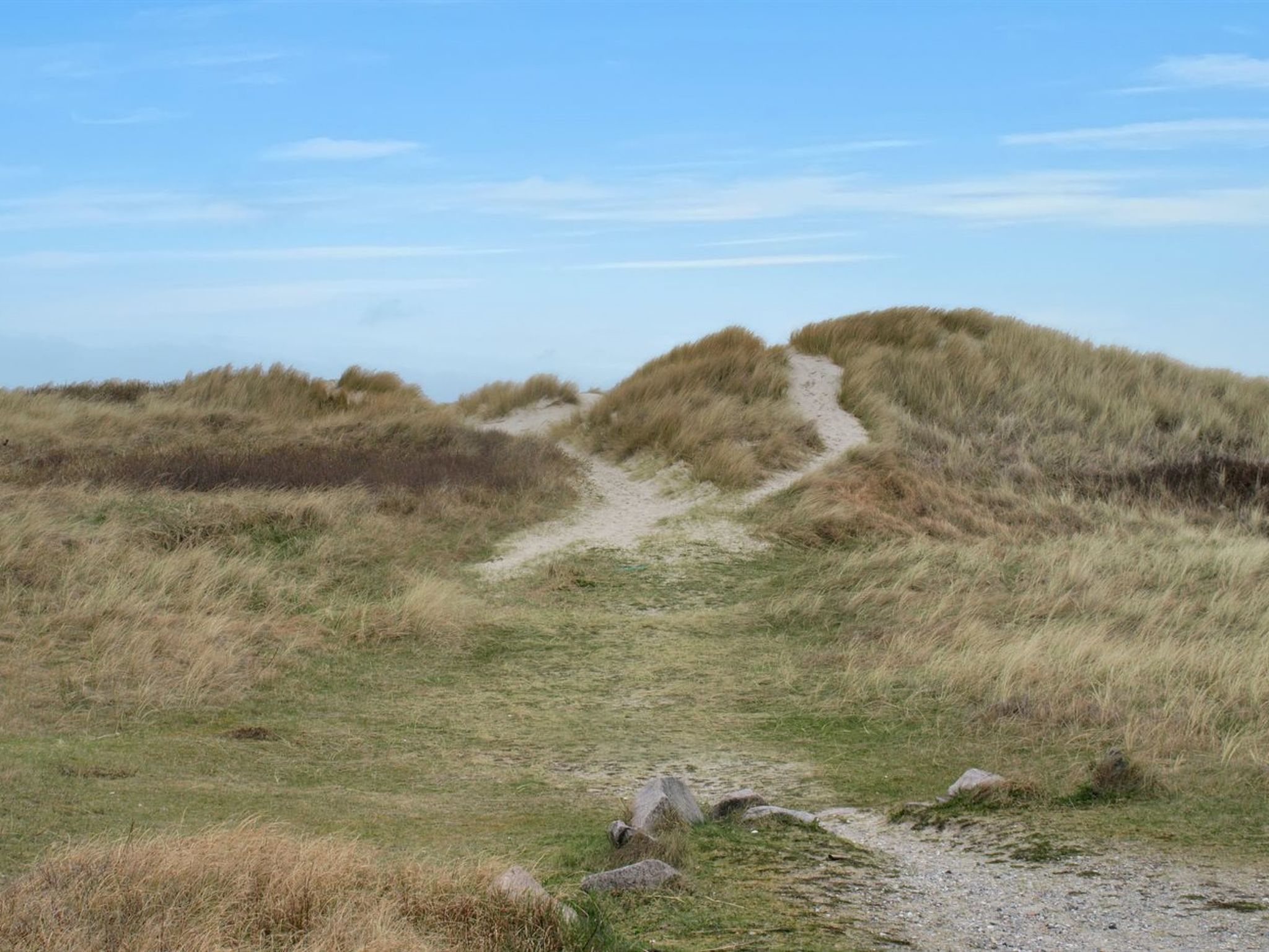 "Odeta" - 50m from the sea