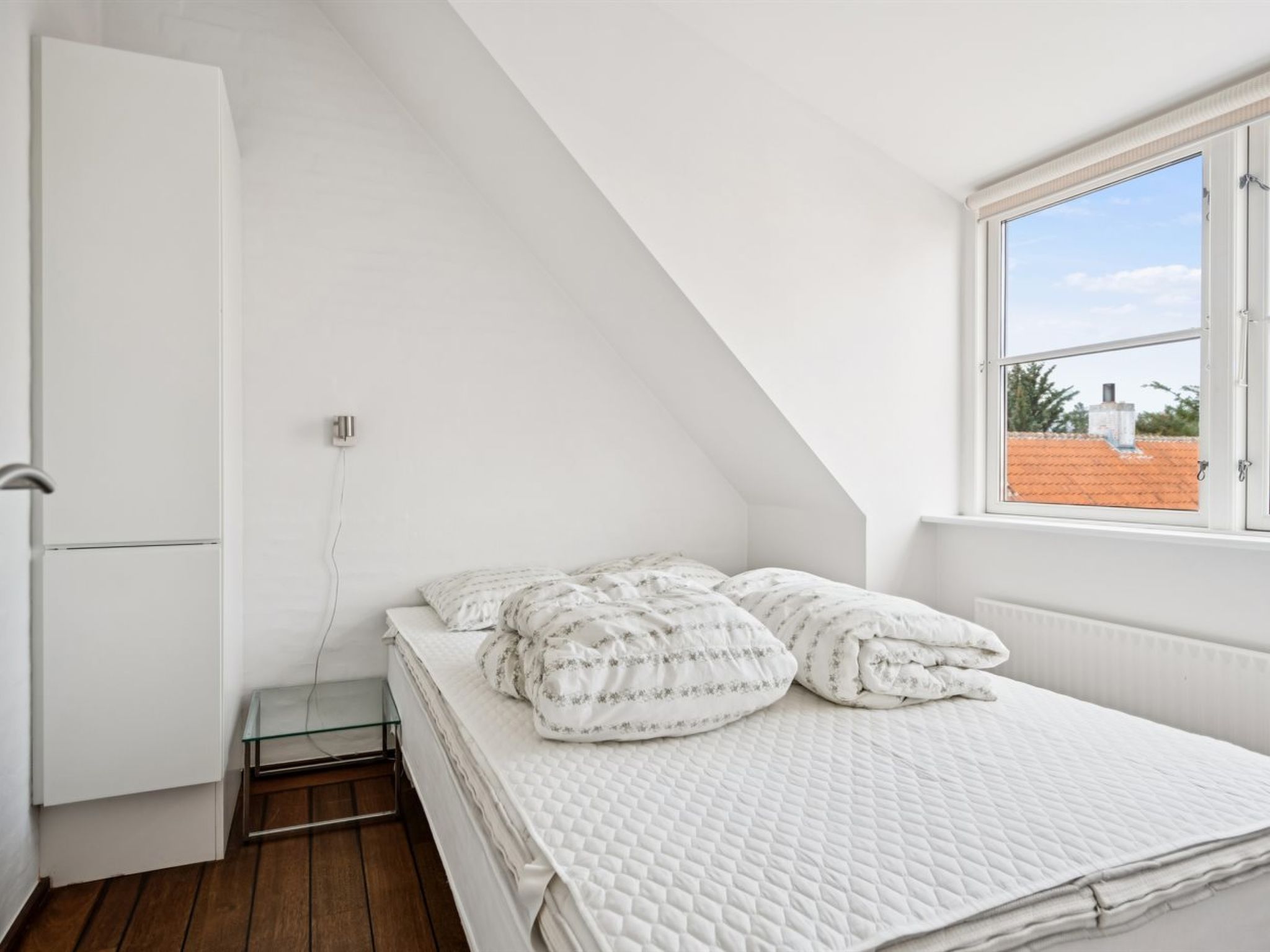 "Annrike" - 900m from the sea - Drinnen