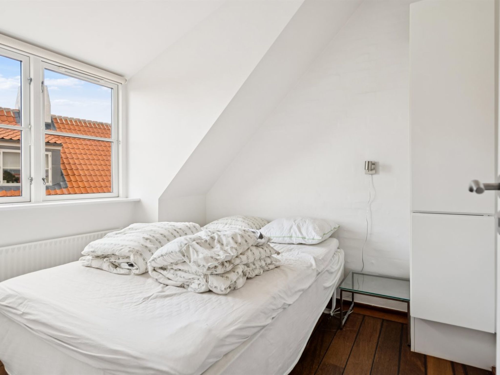 "Annrike" - 900m from the sea - Drinnen