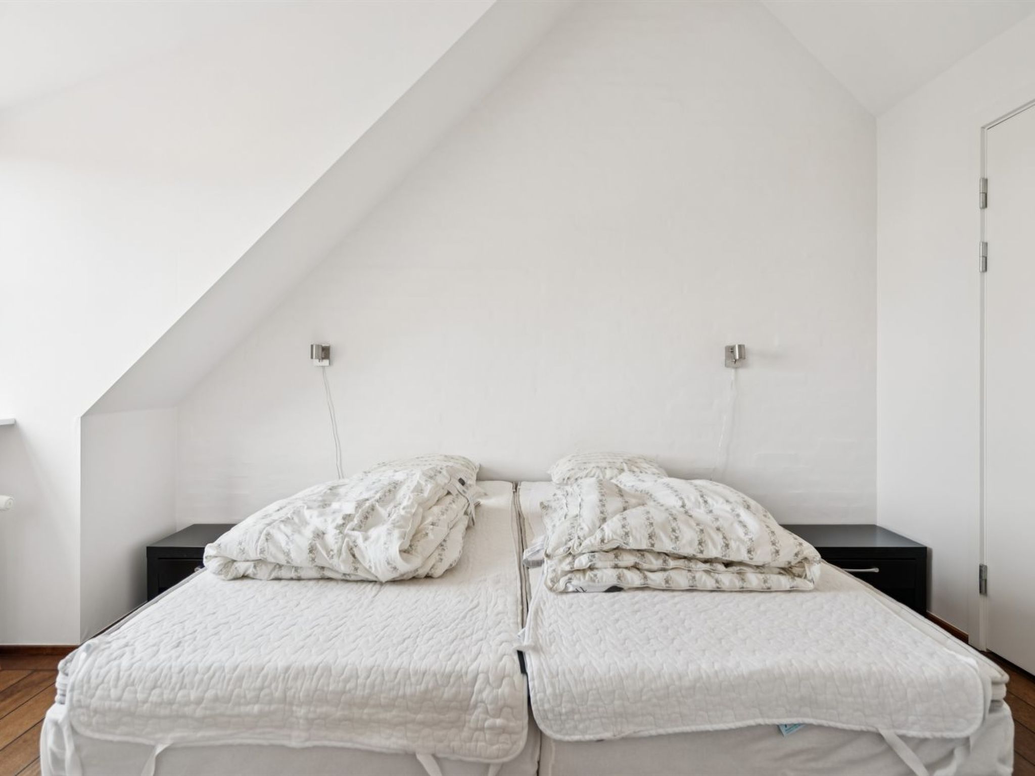 "Annrike" - 900m from the sea - Drinnen