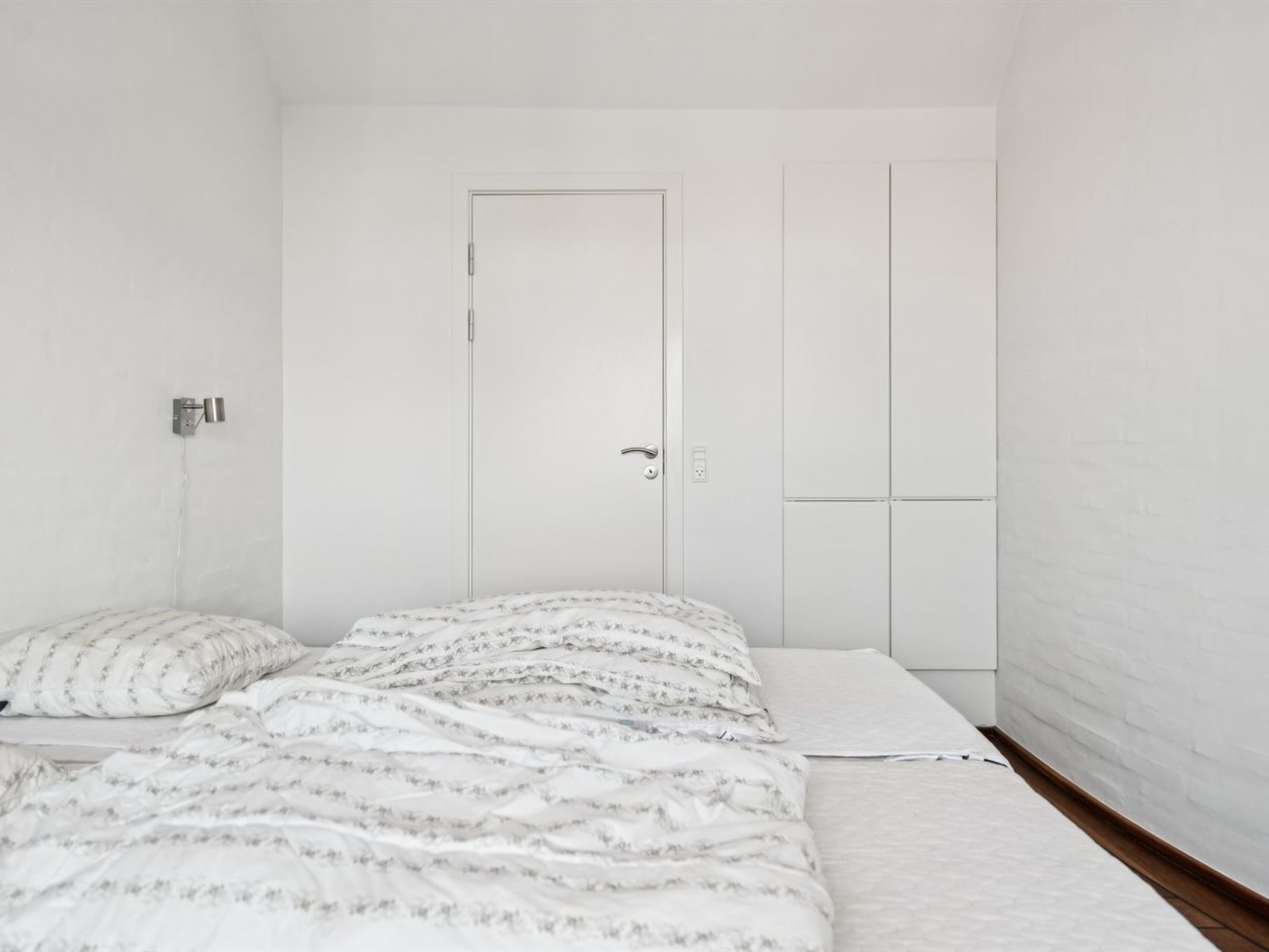 "Annrike" - 900m from the sea - Drinnen