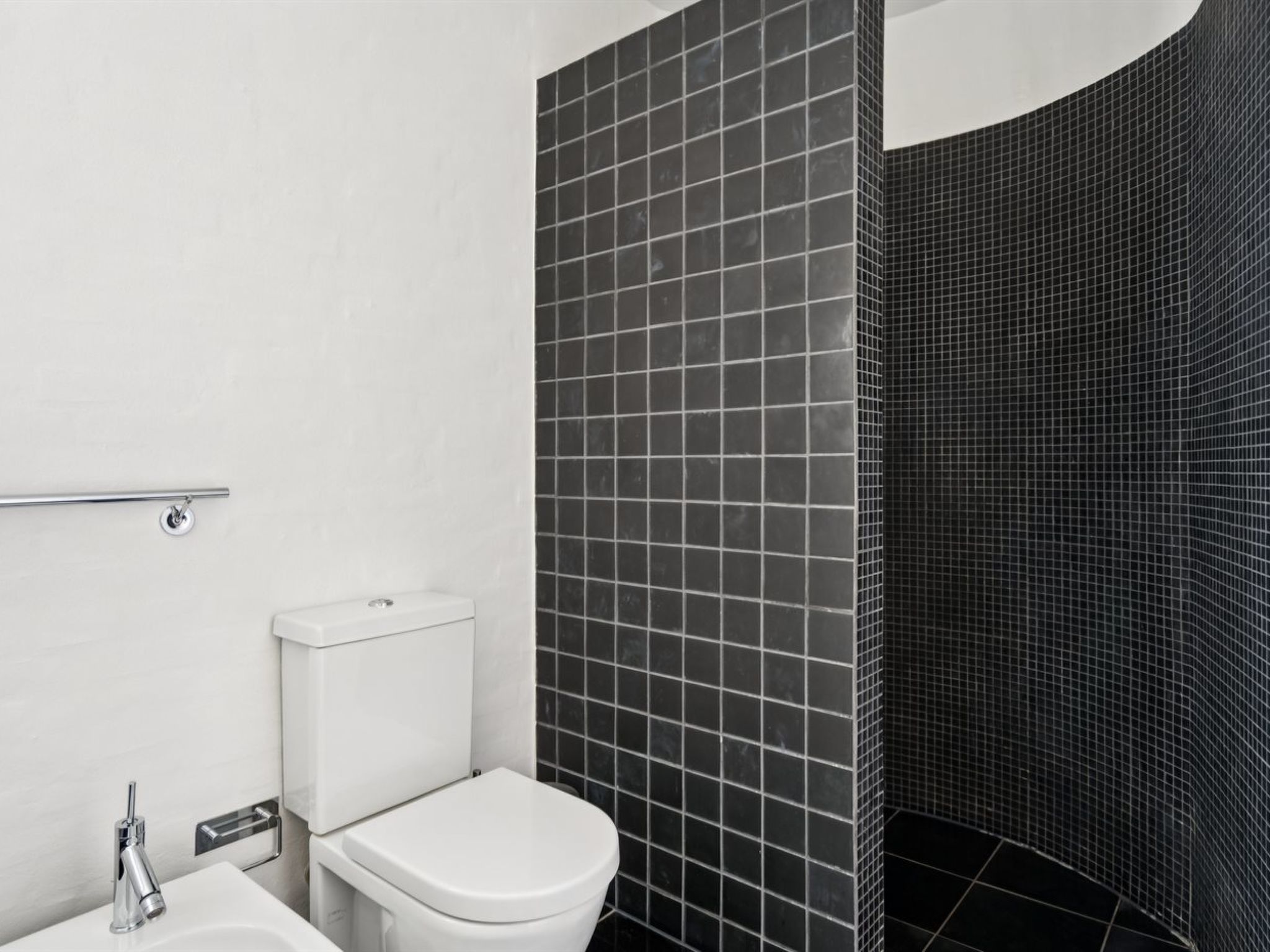 "Annrike" - 900m from the sea-Binnen