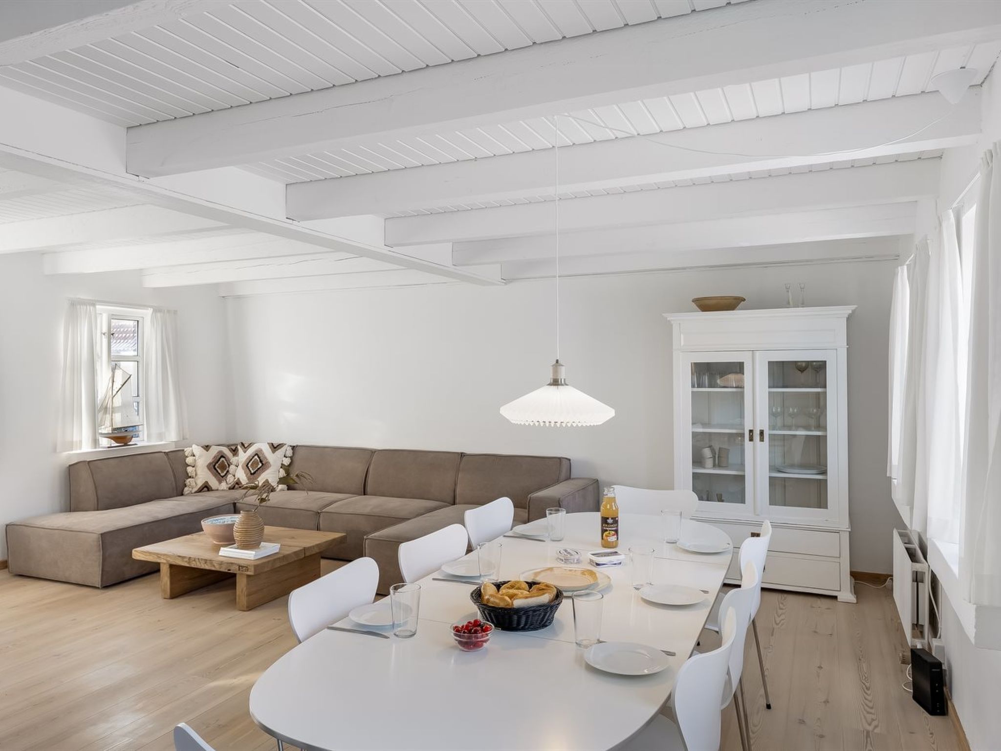 "Faik" - 1.4km from the sea