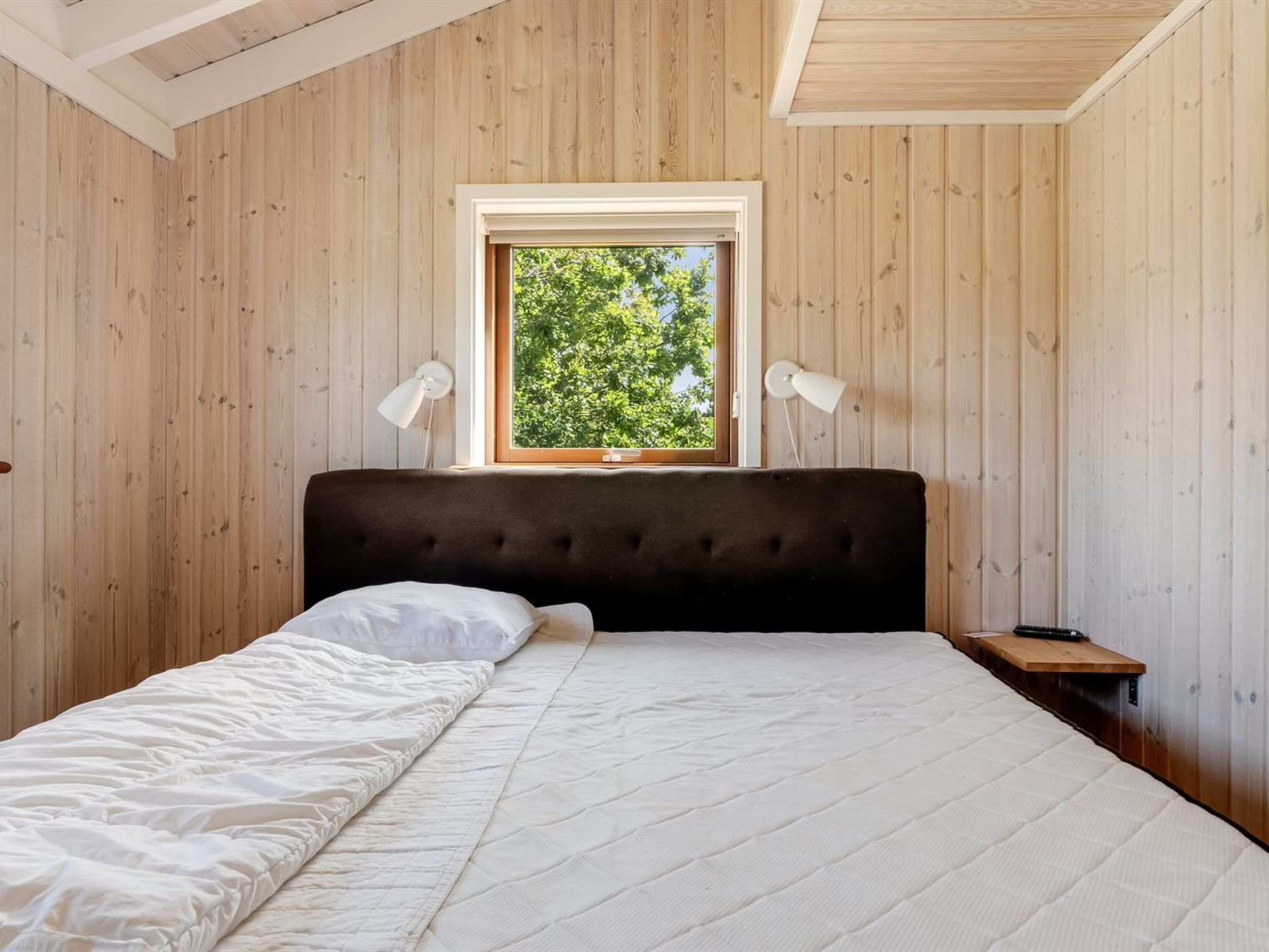 "Baldo" - 2.5km from the sea - Drinnen