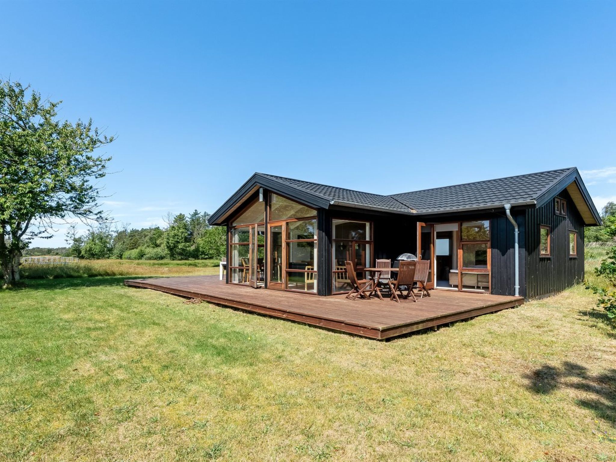 "Baldo" - 2.5km from the sea — House (5 of 26)