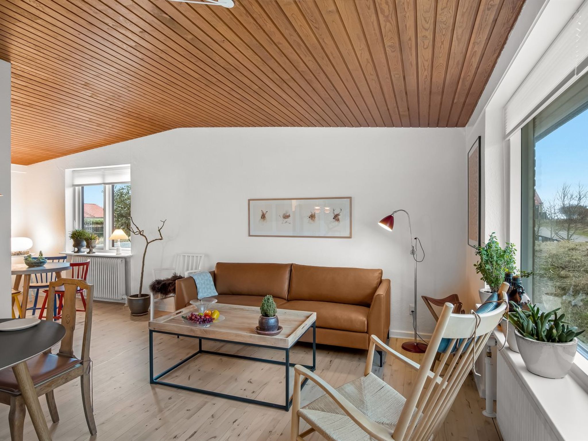 "Segut" - 300m from the sea