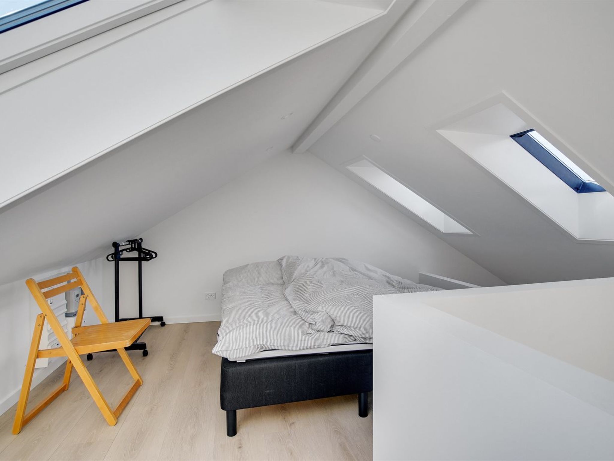 "Henritte" - 200m from the sea - Inside