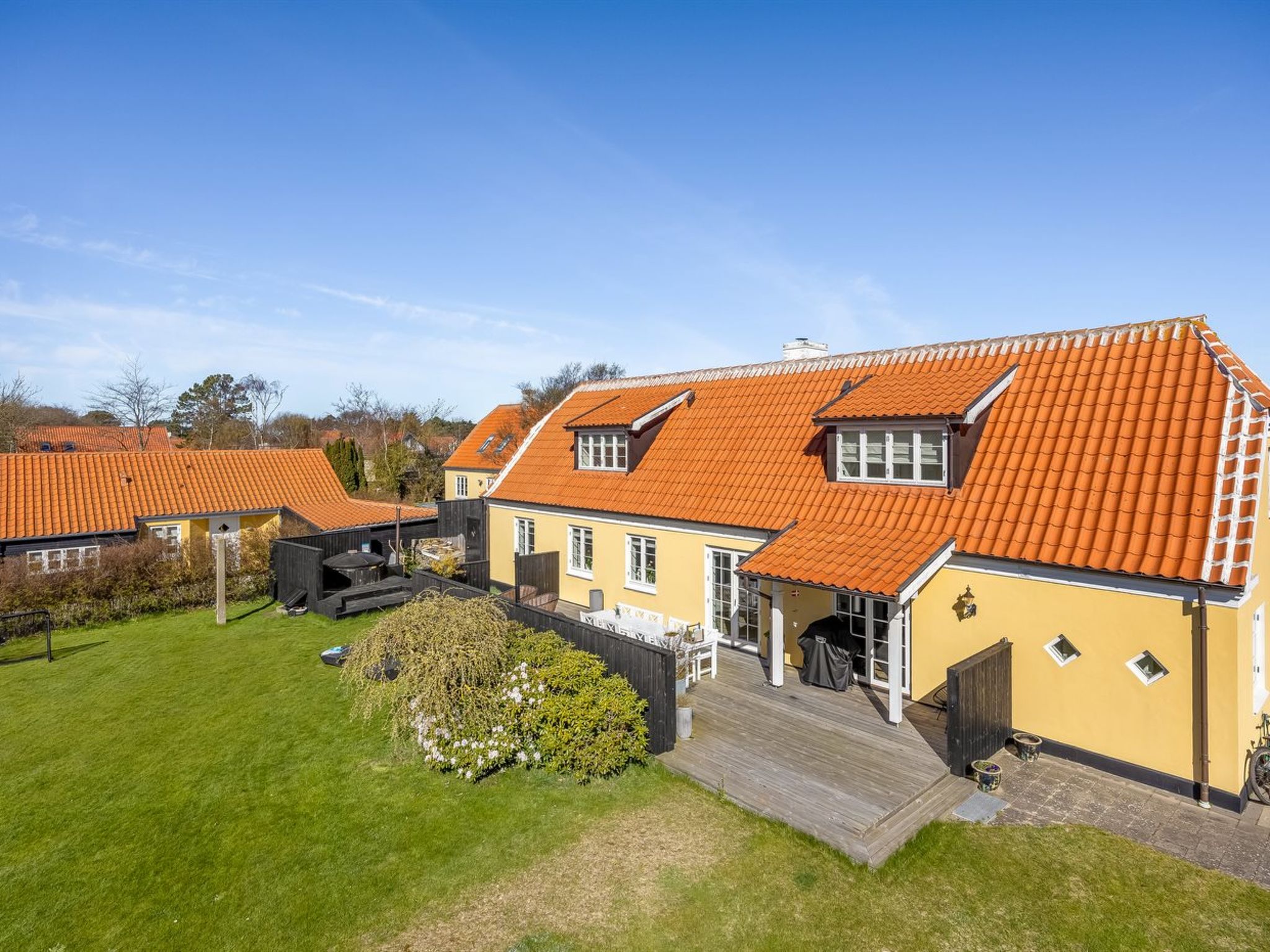 "Etje" - 650m from the sea