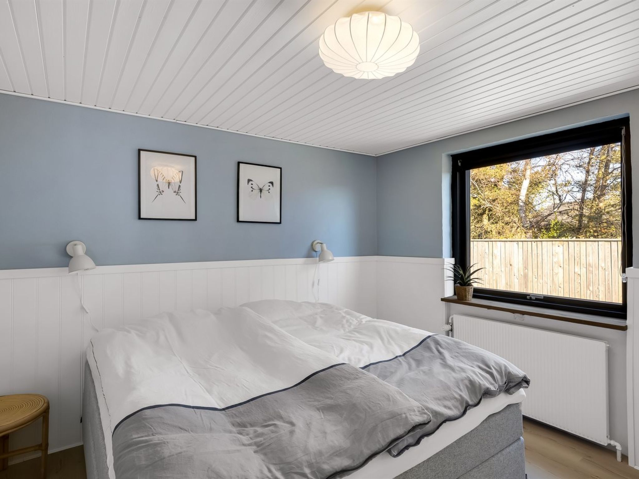 "Jovana" - 500m from the sea - Inside