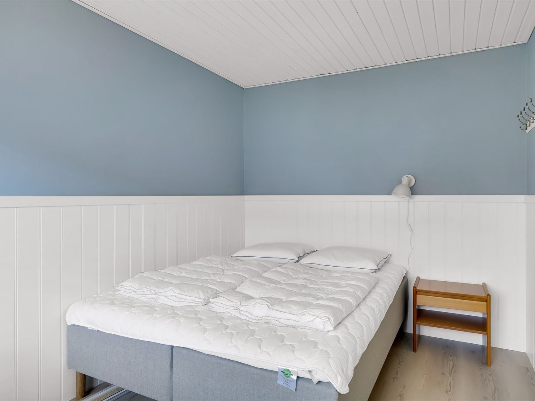 "Jovana" - 500m from the sea - Inside