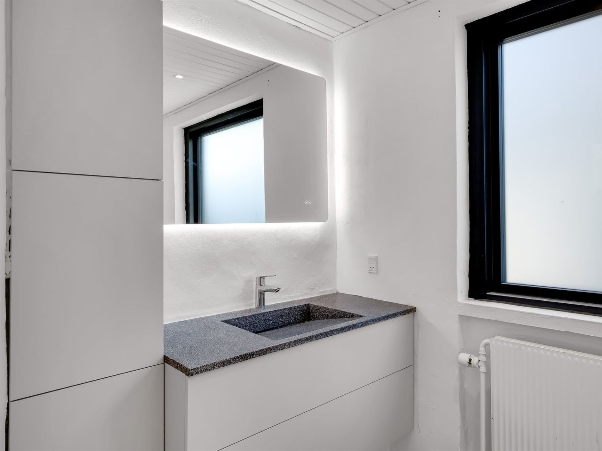 "Jovana" - 500m from the sea - Inside