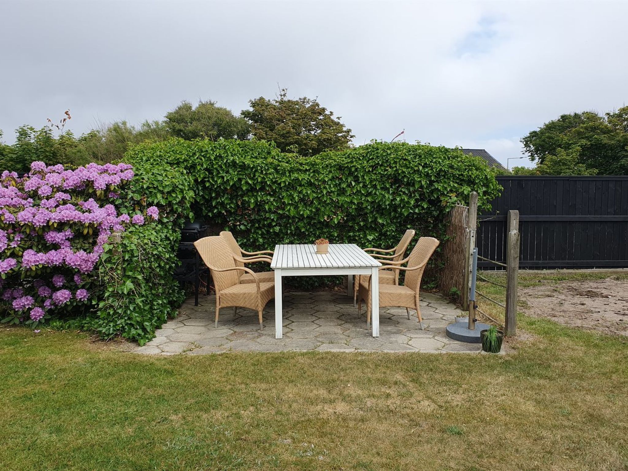 "Jovana" - 500m from the sea
