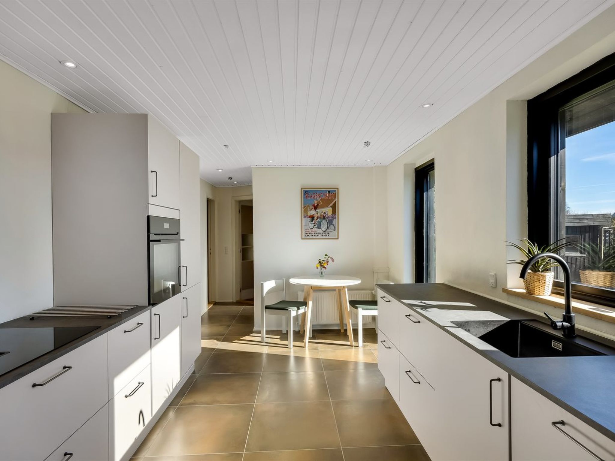 "Jovana" - 500m from the sea