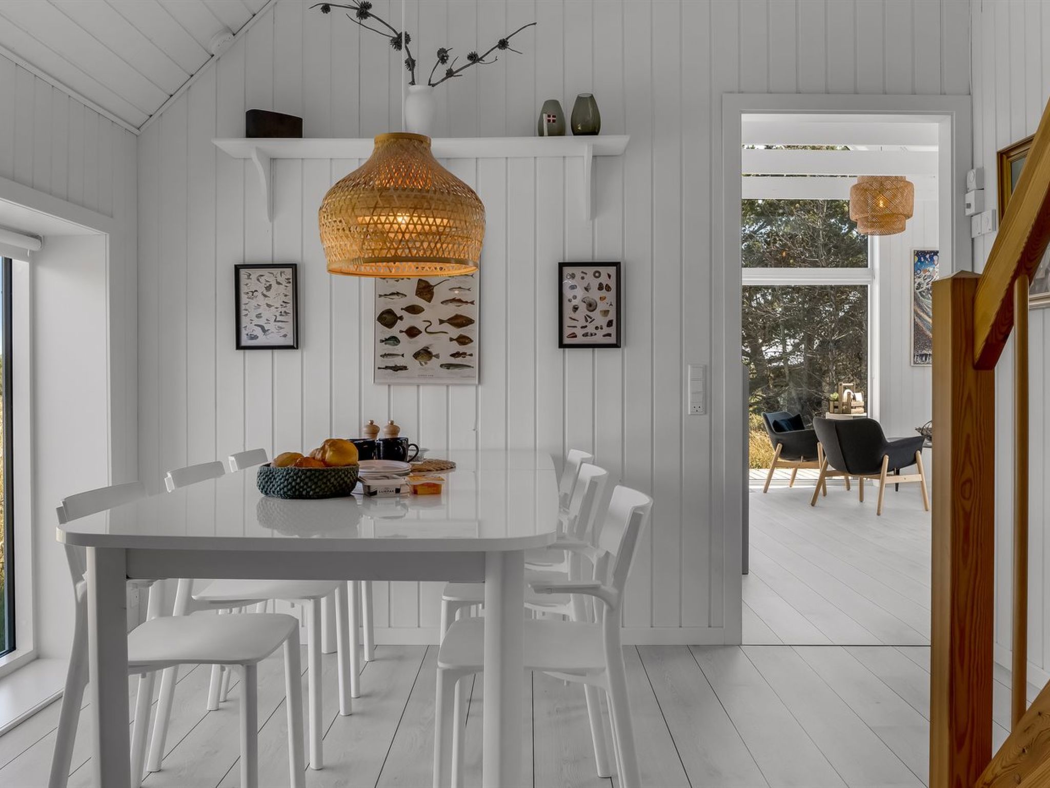 "Toska" - 800m from the sea