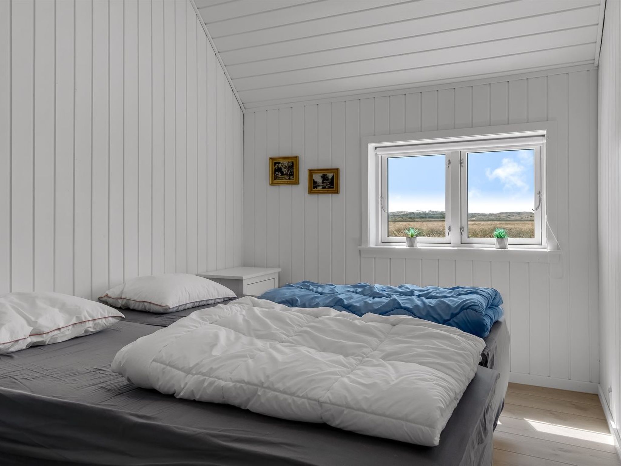 "Toska" - 800m from the sea - Drinnen
